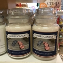 The Yankee Candle Company - Candles