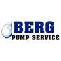 Berg Pump Svc