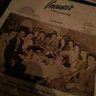 Vincenzo's Ristorante