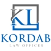 Kordab Law Offices gallery