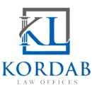 Kordab Law Offices - Attorneys