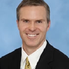 Dr. Brent B Ward, MD