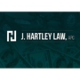 J. Hartley Law, Apc