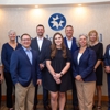 True Colors Financial - Ameriprise Financial Services gallery