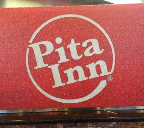 Pita Inn - Mundelein, IL