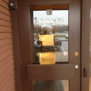 Johnson Bank - Savings & Loans