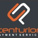 Centurion Payment Services - Credit Card Companies