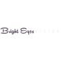 Bright Eyes Vision