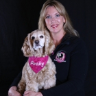 The Pooky Professor-Dog & Puppy Training Services