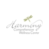 Harmony Comprehensive Wellness Center gallery