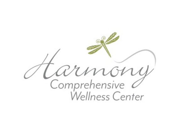 Harmony Comprehensive Wellness Center - Essex, MD