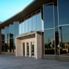 Livermore Valley Performing Arts Center gallery