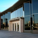 Livermore Valley Performing Arts Center - Conference Centers