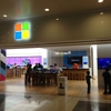 Microsoft Store gallery