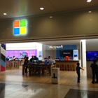 Microsoft Store