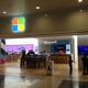 Microsoft Store