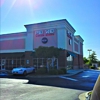 Pei Wei gallery
