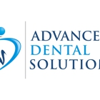 Advanced Dental Solutions