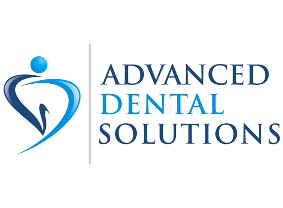 Advanced Dental Solutions - Lansing, MI