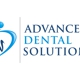 Advanced Dental Solutions