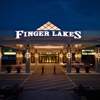 Finger Lakes Race Track gallery