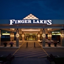 Finger Lakes Gaming & Racetrack - Race Tracks