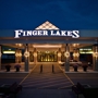 Finger Lakes Race Track