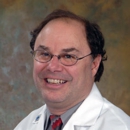 Mark E Caine, MD - Physicians & Surgeons
