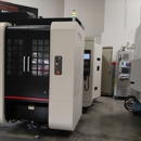 Northeast CNC - Machine Tools