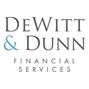 DeWitt & Dunn - Fort Worth - Financial Planning Consultants