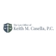 The Law Office of Keith M. Casella, P.C