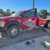 Baker's Towing & Recovery gallery