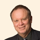 Joseph Parente, Counselor