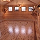 Creative Design Flooring