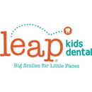 Leap Kids Pediatric Dental