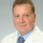 Bryan S. Dudoussat, MD