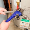 Active Rooter Plumbing & Drain - Plumbers