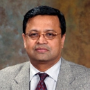Mohammed F Islam, MD - Physicians & Surgeons