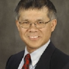 Dr. Winston Shih, MD gallery