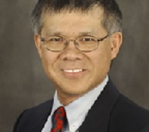 Winston Y. Shih, MD - Danbury, CT