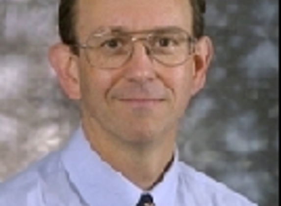 David Anthony Cadogan, MD - Muncie, IN