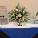 Baldwin Fairchild Funeral Home - Funeral Directors