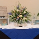 Baldwin Fairchild Funeral Home