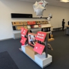 Verizon gallery