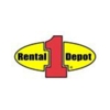 Rental Depot 2 gallery