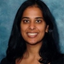 Dr. Shama Jari, MD