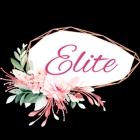 Elite Tanning and Spa