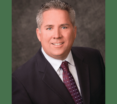 Scott Fowler - State Farm Insurance Agent - Riverside, CA