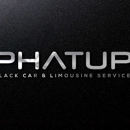 Phat Limo - Limousine Service