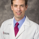 Christopher Towe, MD - Physicians & Surgeons, Cardiovascular & Thoracic Surgery